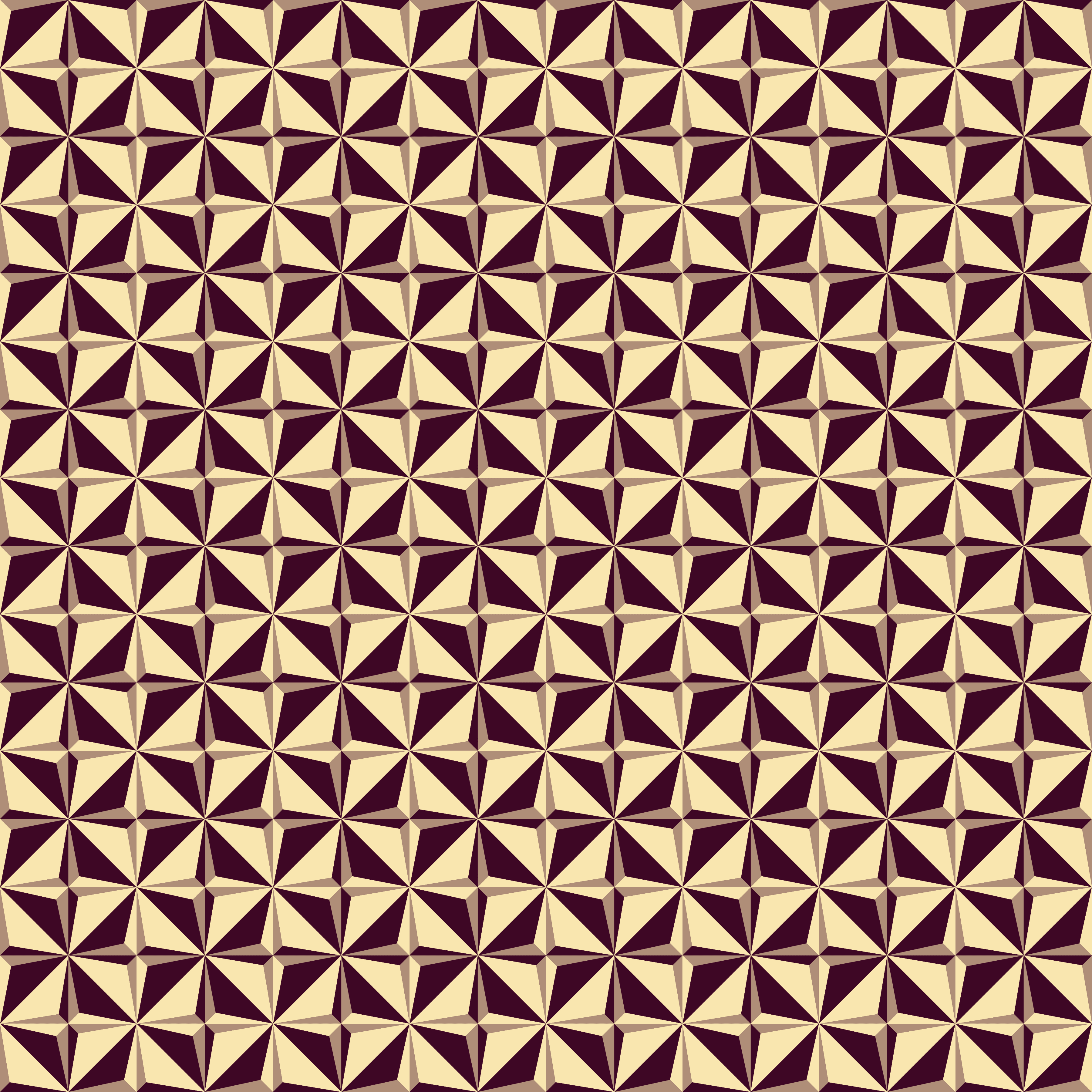 Free Pattern